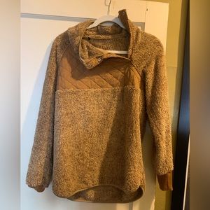 Women’s Pullover